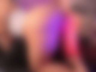 Live cam show with crystalcherr - Twerk Latina on sexylive.show | colombia