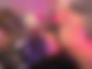 crystalcherr's Live Sex Cam Show