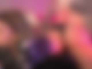 crystalcherr's Live Sex Cam Show