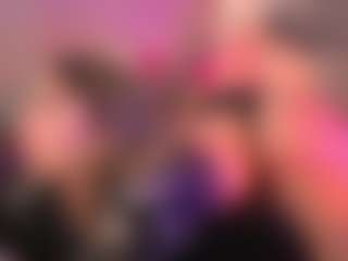crystalcherr's Live Sex Cam Show