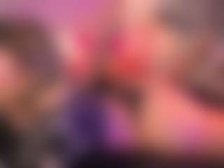 crystalcherr's Live Sex Cam Show
