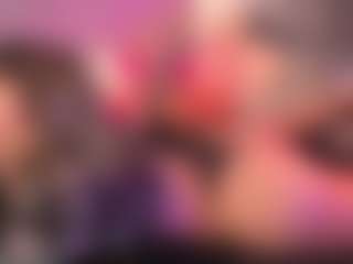 crystalcherr's Live Sex Cam Show