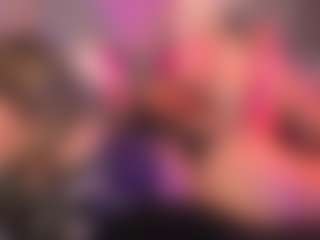 crystalcherr's Live Sex Cam Show