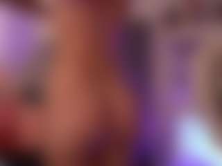 crystalcherr's Live Sex Cam Show