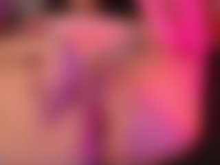 Live cam show with crystalcherr - Tattoos on Camsoda