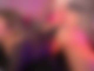 crystalcherr's Live Sex Cam Show
