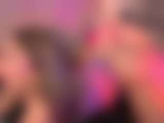 crystalcherr's Live Sex Cam Show