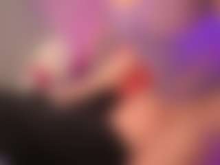 crystalcherr's Live Sex Cam Show
