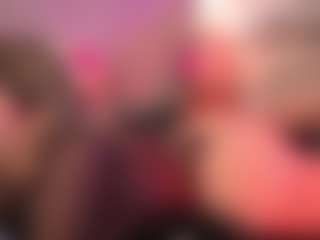 Live cam show with crystalcherr - BBW on testsause.com