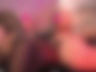 Live cam show with crystalcherr - Teen (18+) on sexytreat.net