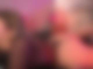 Live cam show with crystalcherr - Teen (18+) on CamwithHer
