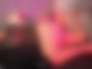 Live cam show with crystalcherr - Athletic Teen (18+) on Big Tits