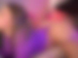 crystalcherr's Live Sex Cam Show