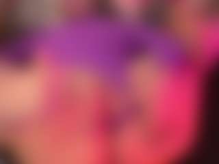 crystalcherr's Live Sex Cam Show