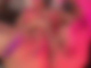 Live cam show with crystalcherr - Twerk Latina on TeamSkeetLive | colombia