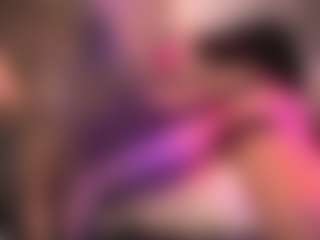 crystalcherr's Live Sex Cam Show