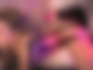 crystalcherr's Live Sex Cam Show