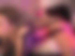crystalcherr's Live Sex Cam Show