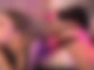 crystalcherr's Live Sex Cam Show