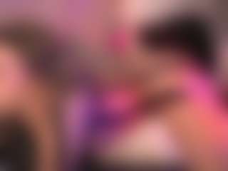crystalcherr's Live Sex Cam Show