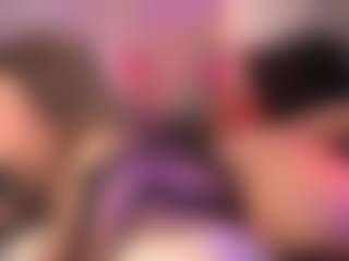 crystalcherr's Live Sex Cam Show