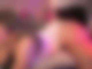 crystalcherr's Live Sex Cam Show