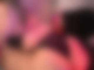 Live cam show with crystalcherr - Creampie on camwithhim.com