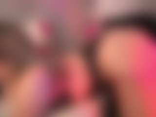 Live cam show with crystalcherr - Grey Eyes on Sweet Sext