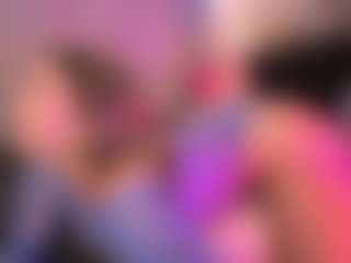 Live cam show with crystalcherr - Twerk on Chatstar