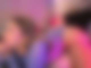 crystalcherr's Live Sex Cam Show