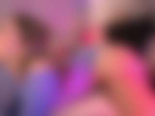 crystalcherr's Live Sex Cam Show