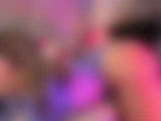 Live cam show with crystalcherr - Young Adult on Gym Cam Girls