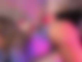 Live cam show with crystalcherr - Cowgirl on StripNow
