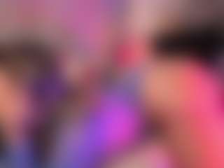 crystalcherr's Live Sex Cam Show