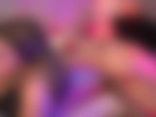 crystalcherr's Live Sex Cam Show