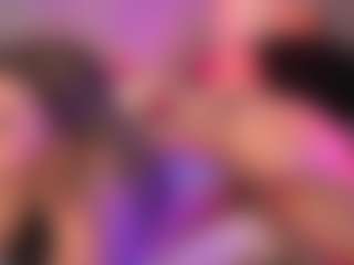crystalcherr's Live Sex Cam Show