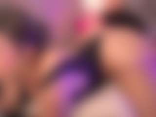 Live cam show with crystalcherr - Glasses on Camming Site