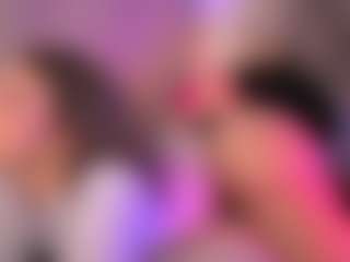 crystalcherr's Live Sex Cam Show
