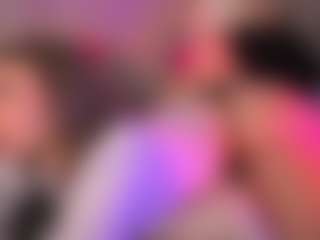 crystalcherr's Live Sex Cam Show