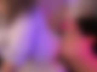 Live cam show with crystalcherr - Flashing on Camsoda