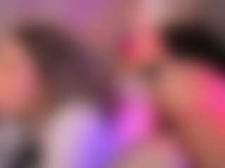 crystalcherr's Live Sex Cam Show