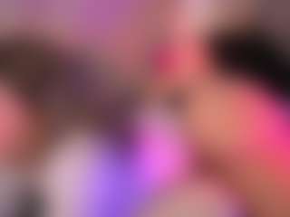 Live cam show with crystalcherr - Cute on Nude Chat * 1 On 1 Webcam Sex * Live Cam Show