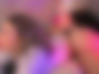 crystalcherr's Live Sex Cam Show