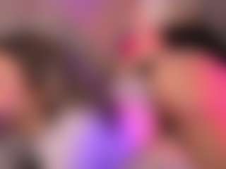 crystalcherr's Live Sex Cam Show