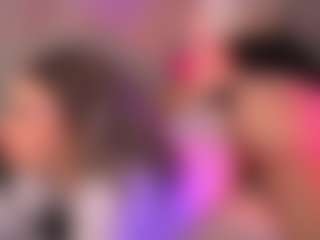 crystalcherr's Live Sex Cam Show