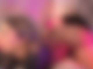 crystalcherr's Live Sex Cam Show