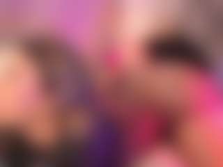 crystalcherr's Live Sex Cam Show