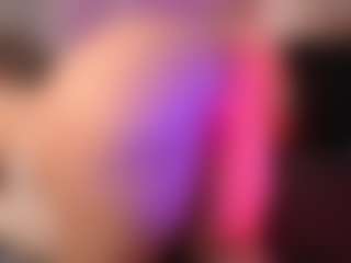 Live cam show with crystalcherr - Tease Toys on livesuperchat.net