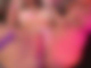 crystalcherr's Live Sex Cam Show