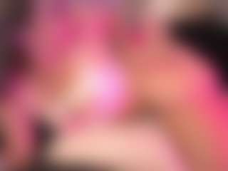 Live cam show with crystalcherr - Facial Piercings on Cam Slut